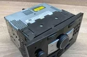 OPEL Zafira B (2005-2010) Mūzikas atskaņotājs bez GPS/navigācijas 13251356,497316088 34380528