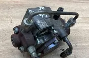 TOYOTA Avensis 2 generation (2002-2009) Degvielas sūknis 221000R010 34386674