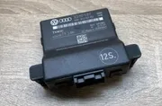 VOLKSWAGEN Passat B6 (2005-2010) Vārtejas vadības bloks 3C0907530E,3C0907951 34454566