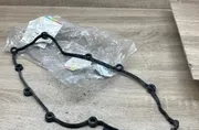 SEAT Ibiza 2 generation (1993-2002) Vārstu vāks 045103483E,Gasket 34291387