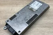 BMW X5 E53 (1999-2006) Bluetooth vadības bloks 6922942,11585217 34425436