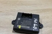 VOLVO V40 2 generation (2012-2020) Rear Left Door Control Unit 31318953,AV6N14C236AB 34417726