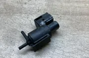 MAZDA RX-8 1 generation (2003-2011) Vakuuma vārsts K5T49099,K801 34284719