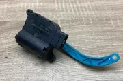 VOLKSWAGEN Passat B6 (2005-2010) Interior Heater Flap Motor Actuator 1K1907511E,0132801343 34390854