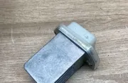 NISSAN Note E12 (2013-2021) Interior Heater Resistor 34393815
