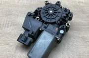 AUDI A4 B5/8D (1994-2001) Front Left Door Window Regulator Motor 05071901,8D0959802B,113846 34434054