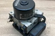 FORD Galaxy 1 generation (1995-2006) ABS Pump 7M3614111H,1J0907379P 34386794