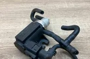 FORD Galaxy 1 generation (1995-2006) Vakuuma turbokompresora vadība 1J0906627A,72290325,WithPlug 34401076