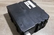 TOYOTA Prius 2 generation (XW20) (2003-2011) Bremžu sistēmas vadības bloks 8968047010 34413724