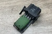 VOLKSWAGEN Golf 1 generation (1974-1993) Interior Heater Resistor 1H0959263,3131090055 34425119