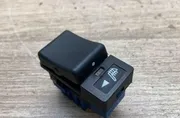 VOLVO 850 1 generation (1992-1997) Sēdekļa apsildes poga 3545790 34389617