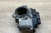 VOLKSWAGEN Passat B6 (2005-2010) EGR vārsts 03L131501G 34436055