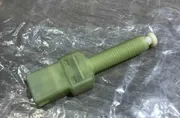 VOLKSWAGEN Passat B5 (1996-2005) Brake Light Switch 443945515 34410399
