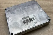 TOYOTA Avensis 2 generation (2002-2009) Motora vadības bloks 8966105690,8966105690,MB1758006324 34456860