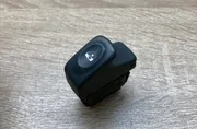 RENAULT Clio 1 generation (1990-1998) Rear Left Door Window Control Switches 838099G 34451468