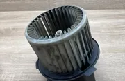 PEUGEOT 307 1 generation (2001-2008) Sildītāja ventilators 593220400 34457018
