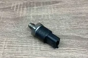 HYUNDAI Santa Fe SM (2000-2013) Kreisās puses degvielas rampas sensors 0281002405 34369340
