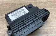 AUDI A8 D2/4D (1994-2002) Voltage Control Unit 4E0907280A,4E0910280A 34387651