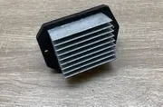 SUBARU Legacy 4 generation (2003-2009) Interior Heater Resistor 0778000780 34424305