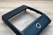 BMW X5 E53 (1999-2006) Music Player Trim 6954956,6963373 34408134