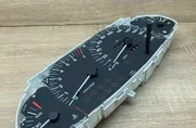 OPEL Omega B (1994-2003) Спидометр 90457947,88481650 34402170