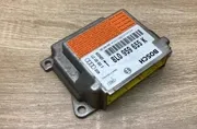 AUDI A3 8L (1996-2003) Блок управления безопасностью 8L0959655K,0285001271 34405301