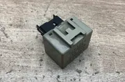TOYOTA Corolla 1 generation E10 (1966-1970) Relejs 8198050030,0665004650 34384593