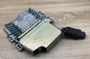 FORD S-Max 1 generation (2006-2015) Engine Control Unit ECU 6G9112A532BB 34423255