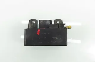 MERCEDES-BENZ Vito W638 (1996-2003) Relejs 34481036