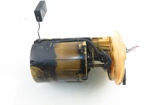 AUDI A3 8P (2003-2013) Топливный насос 228235013002,1K0919050B 29401177