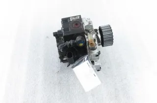 AUDI A6 C6/4F (2004-2011) Augstspiediena degvielas sūknis 059130755E,0445010090 32839295