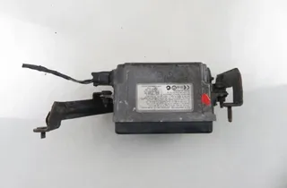 FORD S-Max 1 generation (2006-2015) Joslas novirzīšanas sensors 6G9N9G853BC 33012263