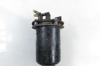 OPEL Movano 2 generation (B) (2010-2021) Корпус топливного фильтра 33526759