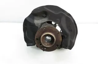 BMW 5 Series E60/E61 (2003-2010) Front Left Wheel Hub 33526785