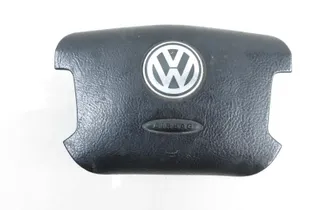 VOLKSWAGEN Sharan 1 generation (1995-2010) Steering Wheel Airbag 1J0880201N 33526801