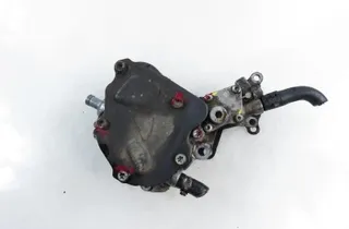 SKODA Fabia 1 generation (2004-2007) Vacuum Pump 038145209E 33526821