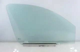 OPEL Combo C (2001-2011) Переднеяя правая фортка 33526982