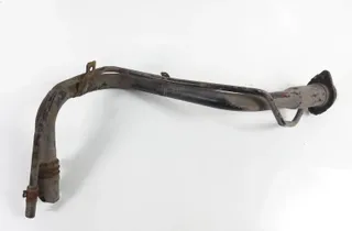 FIAT Sedici 1 generation (2005-2012) Труба топливного бака 33527101