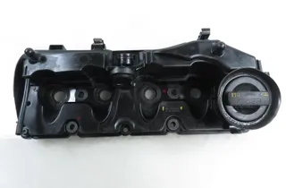 VOLKSWAGEN Golf 6 generation (2008-2015) Крышка клапана 03L103469H 33527300