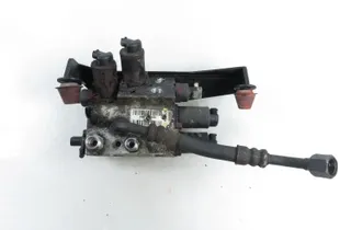 BMW 7 Series E65/E66 (2001-2008) Suspension Compressor 6758704 33527328