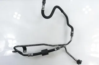 BMW 7 Series E65/E66 (2001-2008) Power Steering Hose Pipe 6762062 33527343