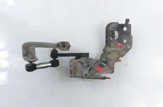 OPEL Vectra C (2002-2005) Kreisās puses augstuma sensors 0837596 33570206