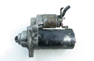 VOLKSWAGEN Transporter T4 (1990-2003) Стартер 02B911023D,0001125001 33570485