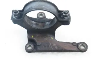 FORD Mondeo 4 generation (2007-2015) Кронштейн оси 6G913K305AD 33576902