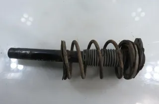 CITROËN Xsara Picasso 1 generation (1999-2010) Front Right Shock Absorber DSB264G 33576914