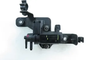 FIAT Punto 3 generation (2005-2020) Elektromagnētiskais vārsts 70060700,55203202 33583069