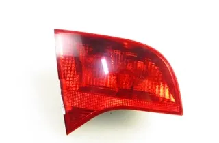 AUDI A4 B7/8E (2004-2008) Rear Left Taillight 8E9945093 33583153
