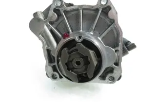 OPEL Insignia A (2008-2016) Вакуумный насос 729023030 33583560