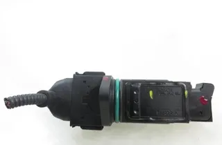 BMW 3 Series E46 (1997-2006) Воздухомер воздушного фильтра F00C2G2062 33583641