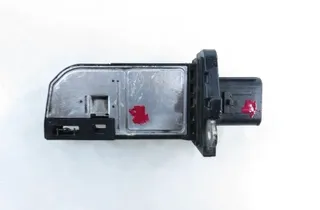 PEUGEOT Boxer 3 generation (2006-2024) Воздухомер воздушного фильтра 8V2112B579AA 33583648